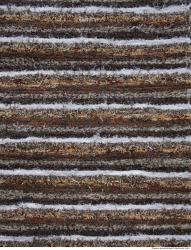 Carpet Fabric